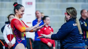 q sfe01957 copia simone ferraro ph copia